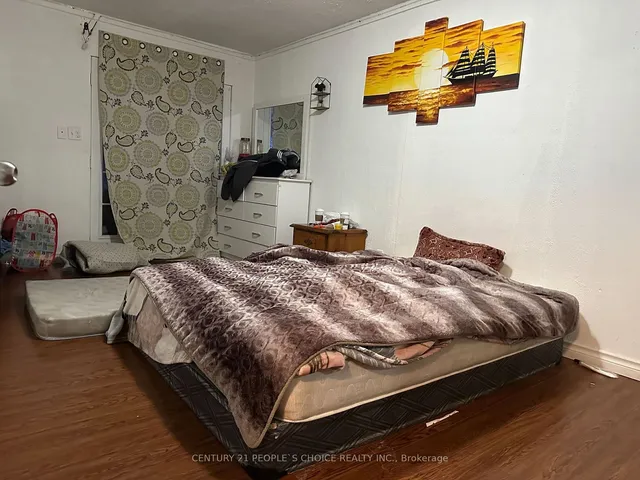 Additional image 7 of 33 Frederick St