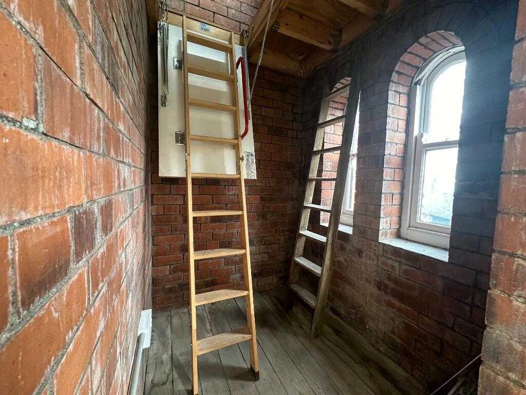 Additional image 12 of Tower Building, Parkgate Road, Neston, CH64 9XE