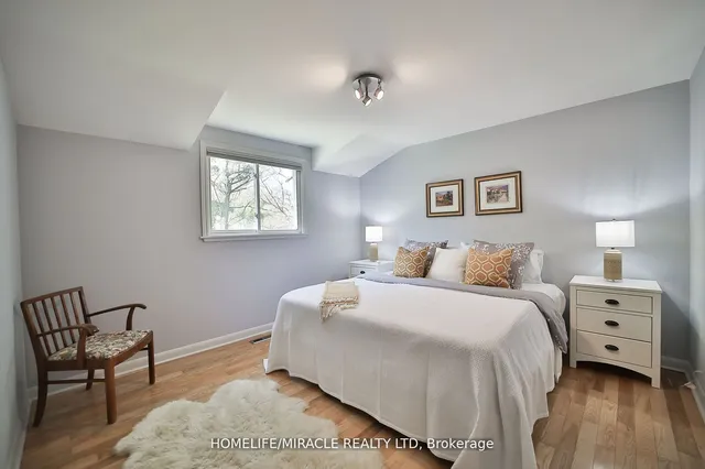 Additional image 28 of 17 Ridgehill Dr