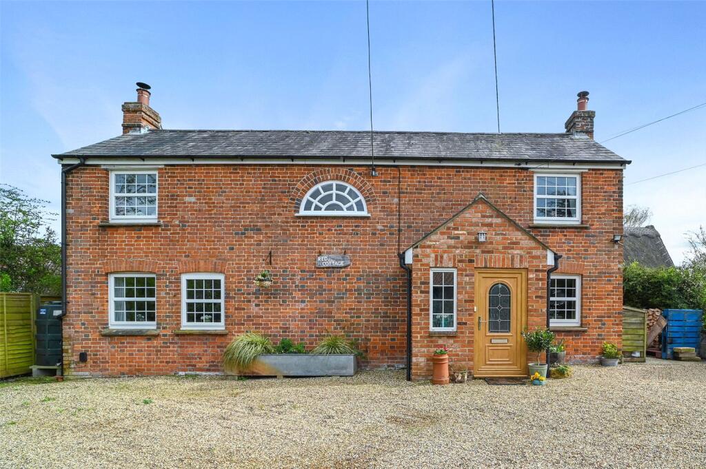 Additional image 4 of Knowl Green, Belchamp St Paul, Sudbury, Suffolk, CO10