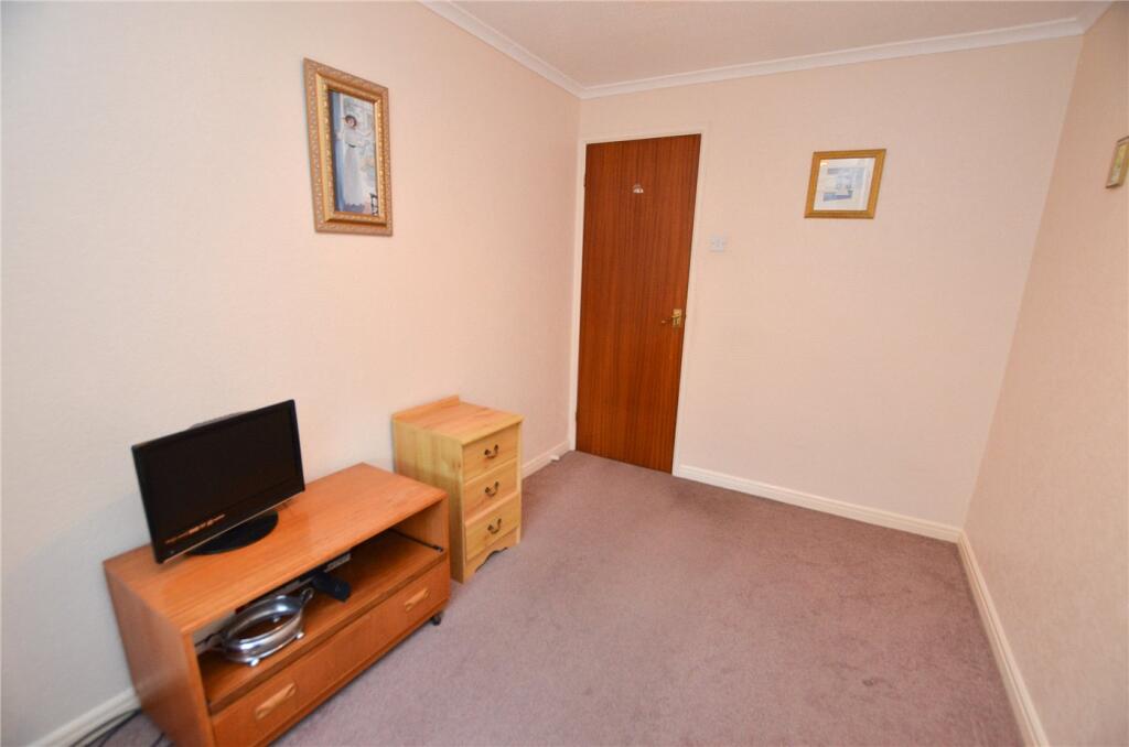 Additional image 15 of St. Davids Drive, Great Sutton, Ellesmere Port