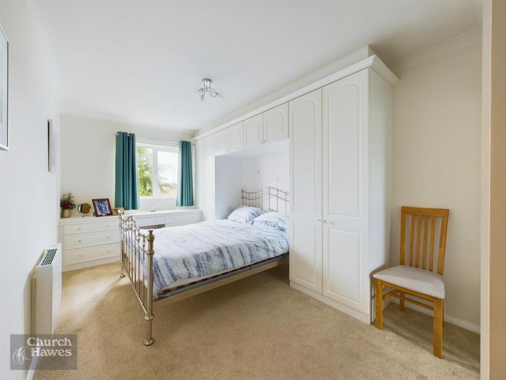 Additional image 5 of Baker Mews, Maldon