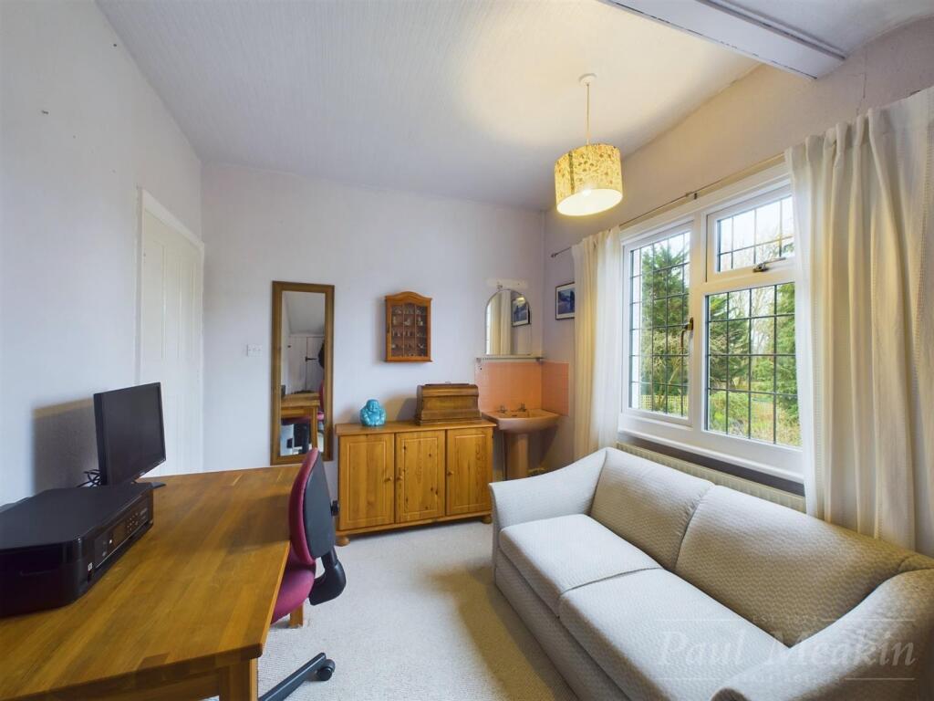 Additional image 11 of Beech Avenue, South Croydon