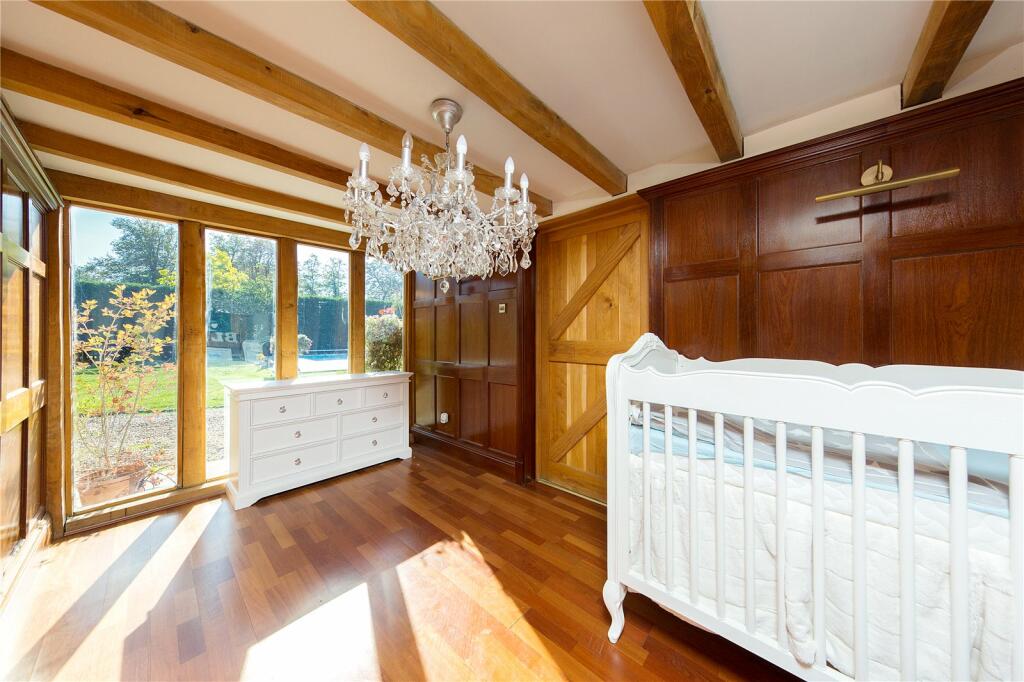 Additional image 21 of Epping Road, Ongar, Essex, CM5