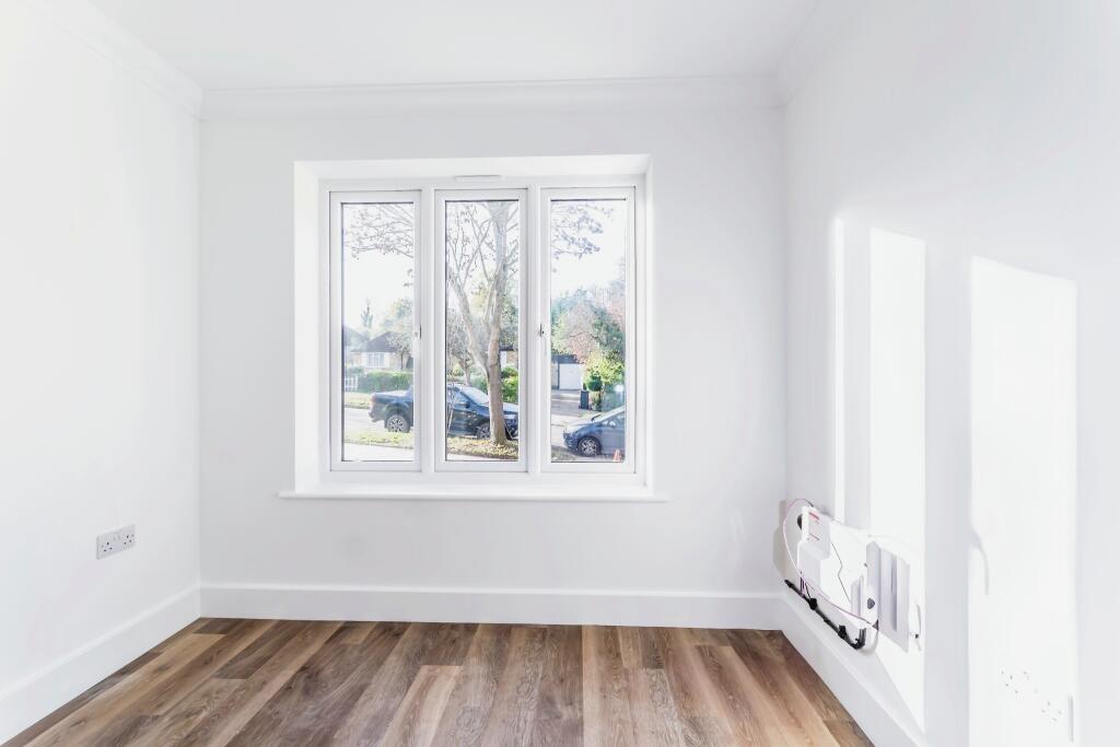 Additional image 10 of Winchester House, Croham Valley Road, South Croydon, CR2