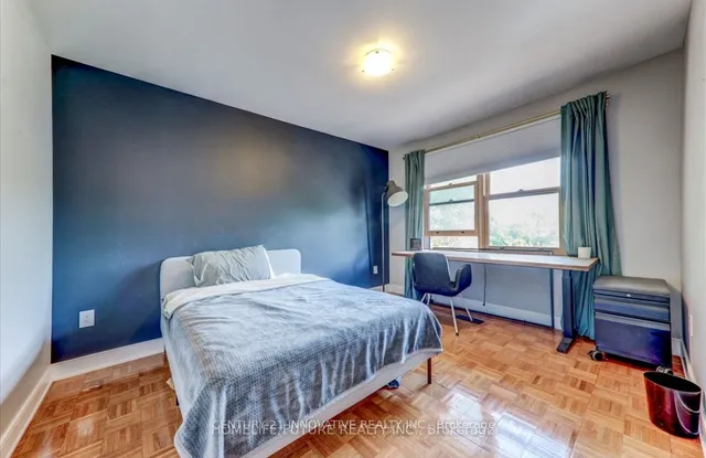 Additional image 10 of 172 Lawson Rd