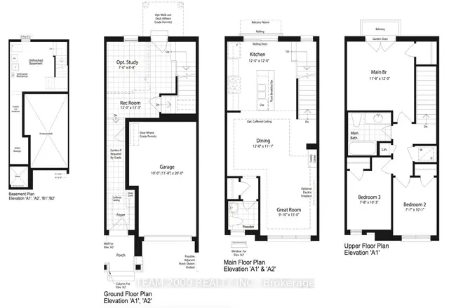 Additional image 2 of Lot 41 Saigon Street