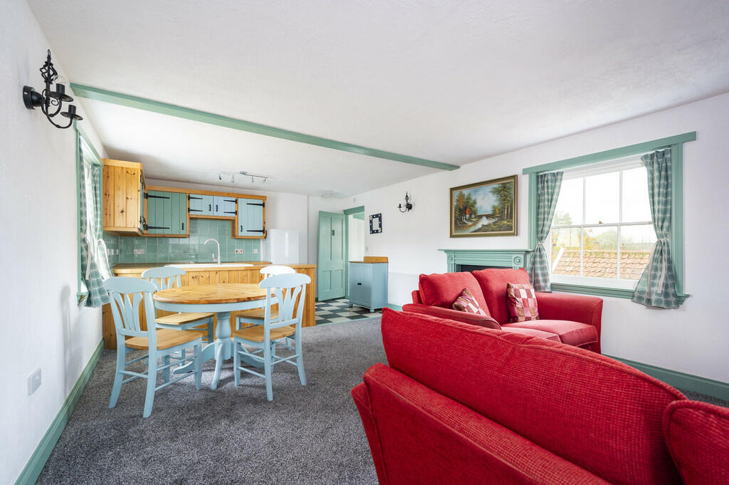 Additional image 10 of Glemsford, Sudbury, Suffolk