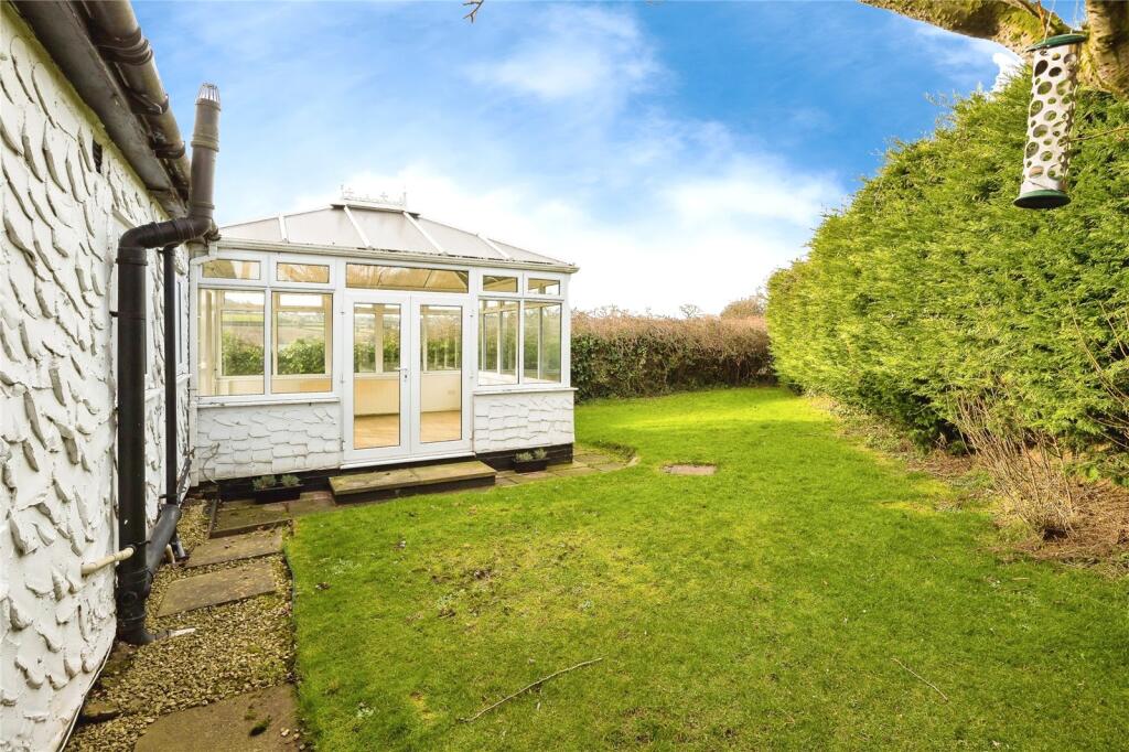 Additional image 10 of Llwyn Ifor Lane, Whitford, Holywell, Flintshire, CH8