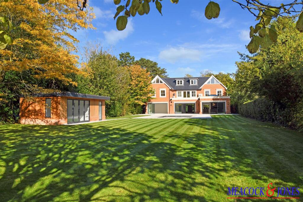 Additional image 43 of Ridgeway, Hutton Mount, Brentwood