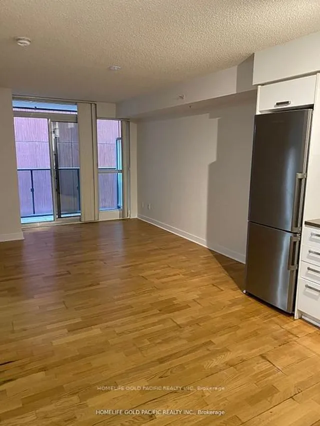 Additional image 2 of 295 Adelaide St Unit 418