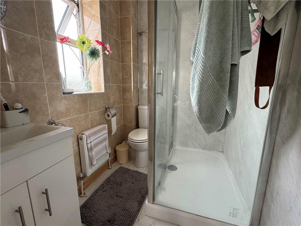 Additional image 10 of The Green, Rush Green Road, Clacton-on-Sea