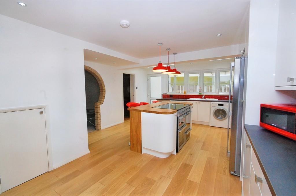 Additional image 3 of Prospero Close, Colchester, Essex, CO4