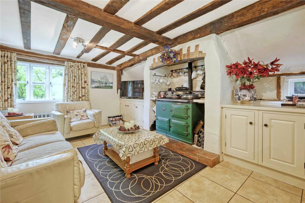 Additional image 17 of Stebbing Road, Felsted, CM6