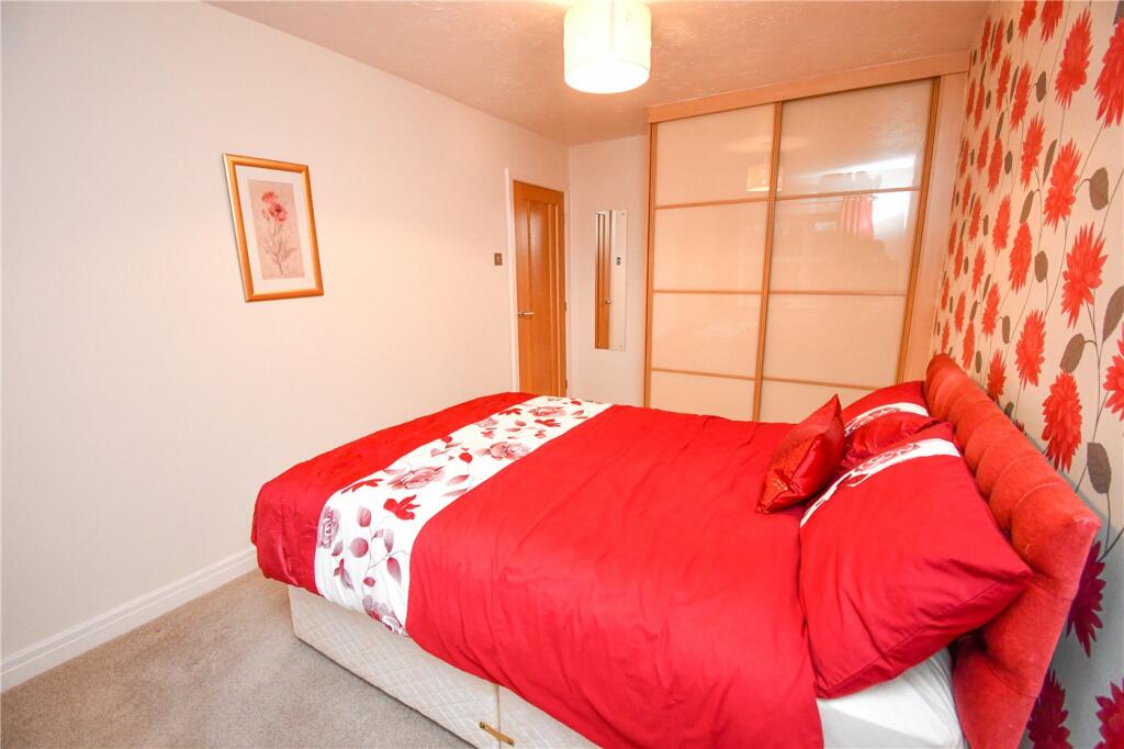 Additional image 19 of Lochinver Avenue, Little Sutton, Ellesmere Port