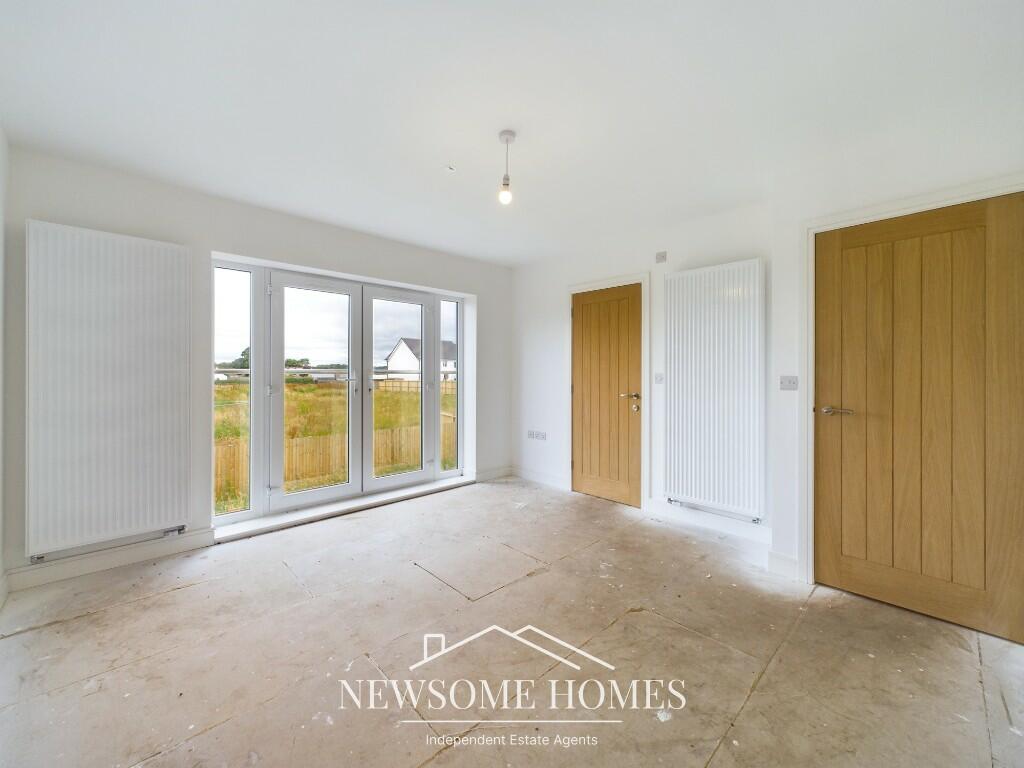 Additional image 20 of Pen Y Cefn Road, Caerwys, Flintshire