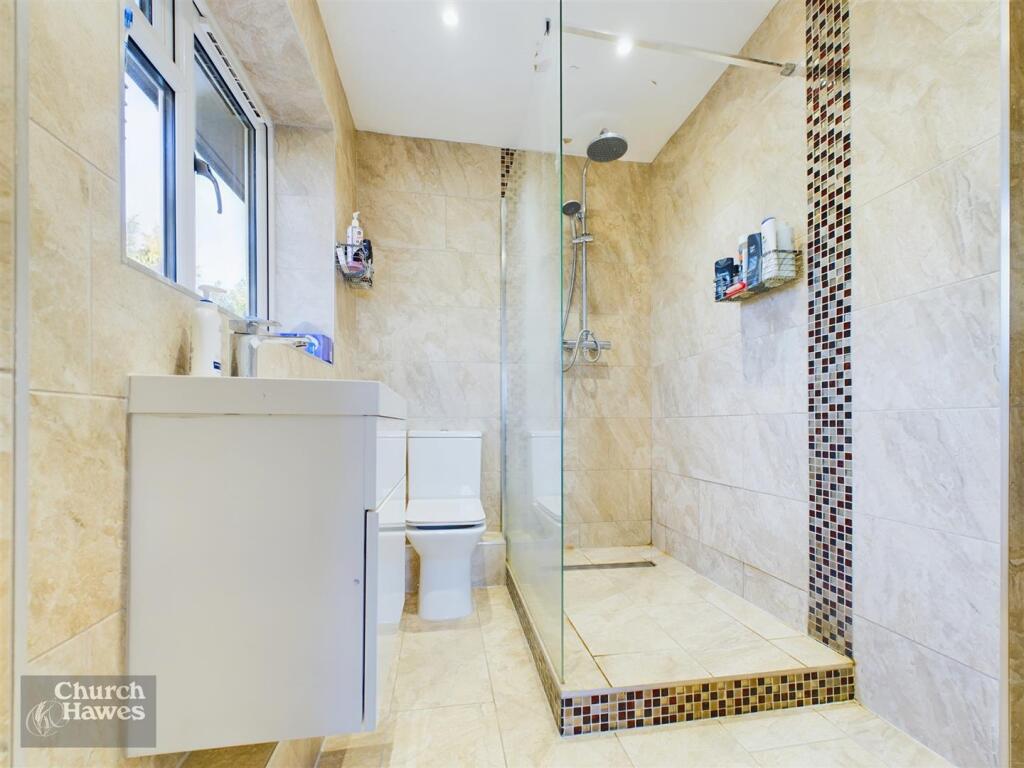 Additional image 9 of Dykes Chase, Maldon