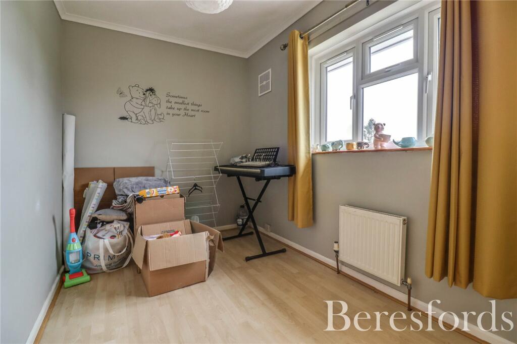 Additional image 16 of Church Street, Braintree, CM7