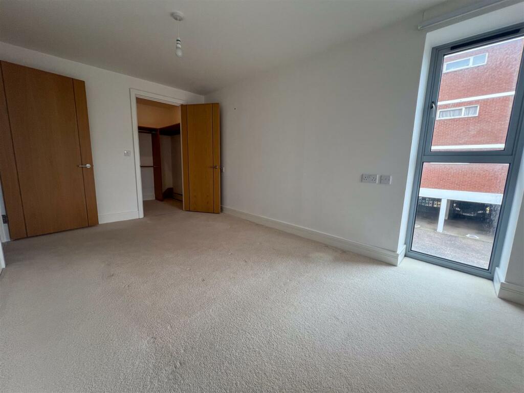 Additional image 8 of Carnarvon Road, Clacton-On-Sea