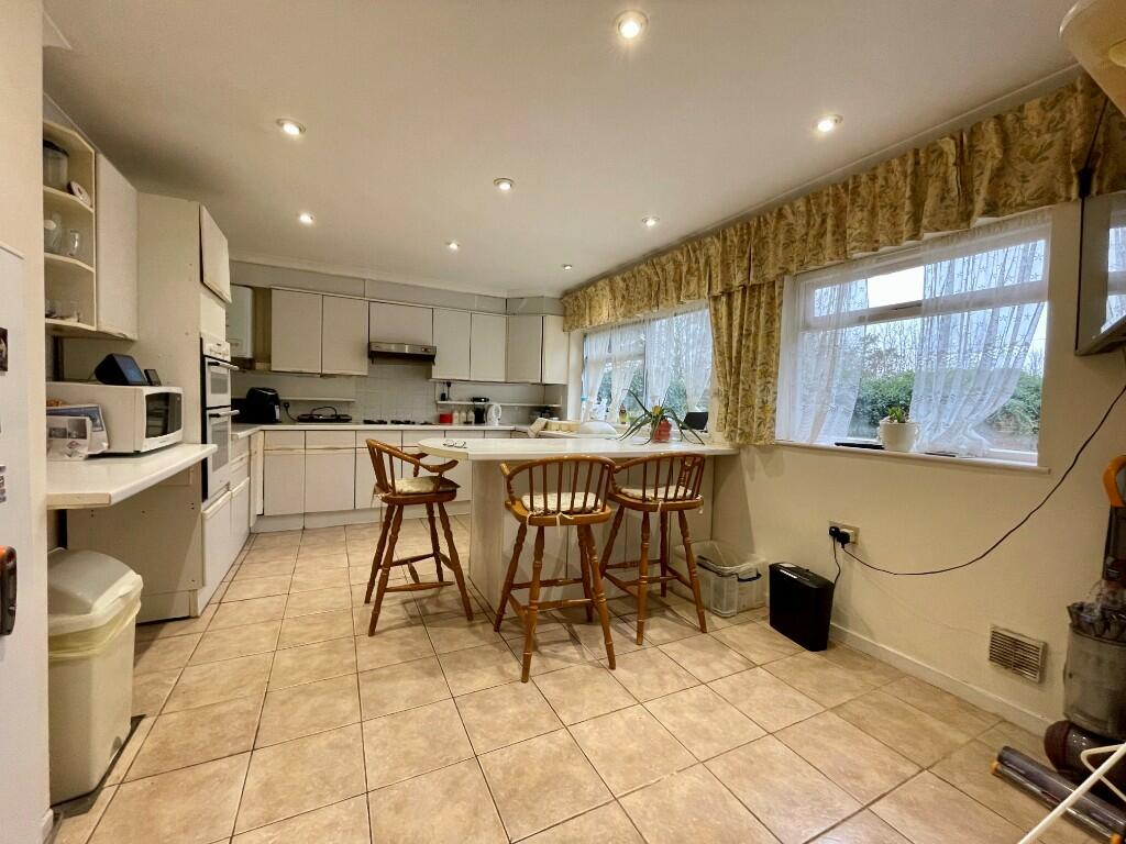 Additional image 6 of Howe Chase, Halstead, Essex, CO9