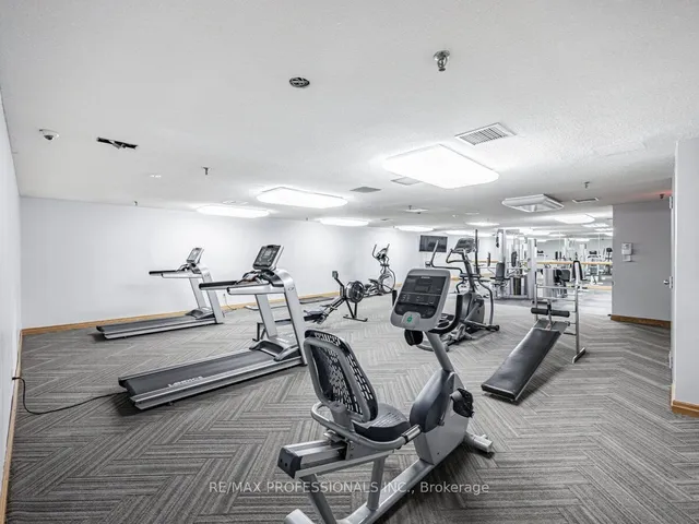 Additional image 17 of 41 Markbrooke Lane Unit PH10