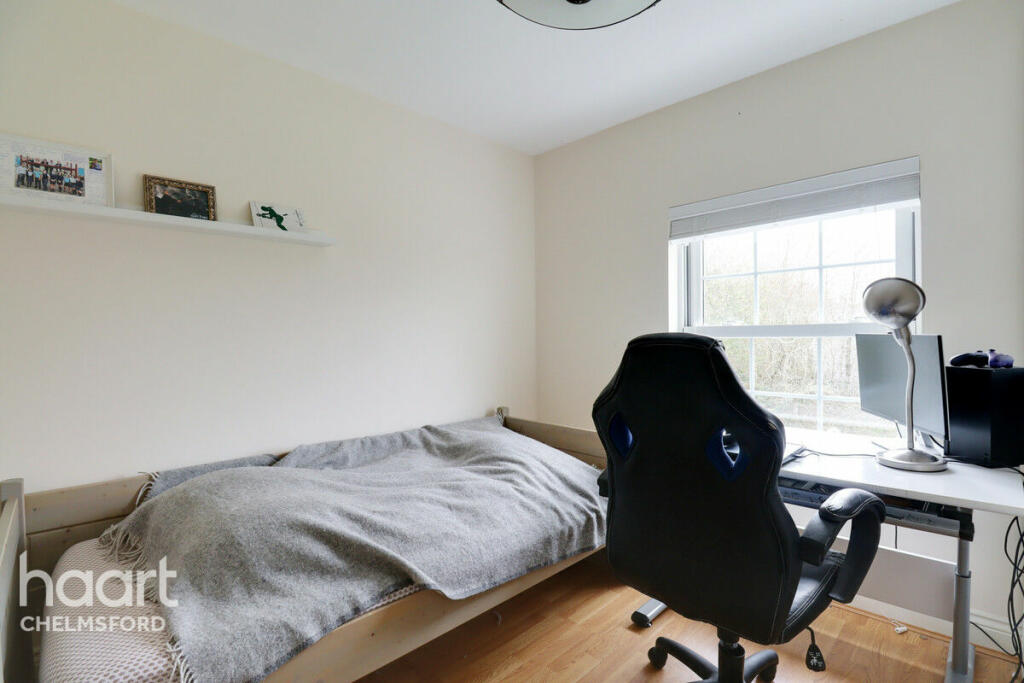 Additional image 19 of Meggy Tye, Chelmsford