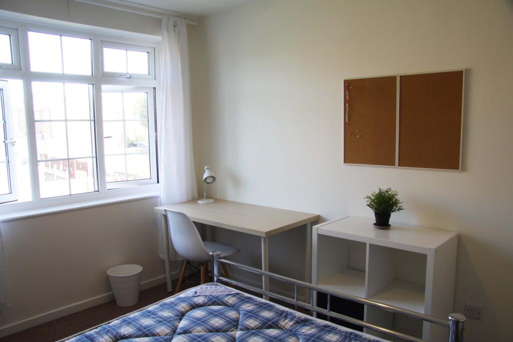 Additional image 5 of Antonio Walk, , Colchester