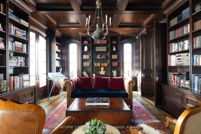 Additional image 11 of 29 Edgehill Rd