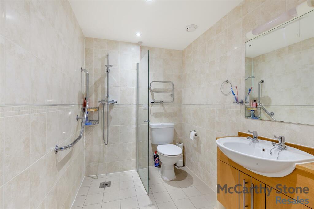 Additional image 12 of Bailey Court, New Writtle Street, Chelmsford