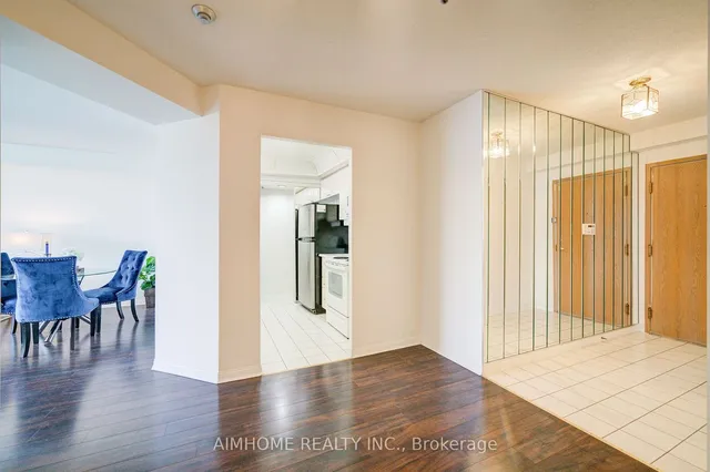 Additional image 6 of 88 Corporate Dr Unit 2320