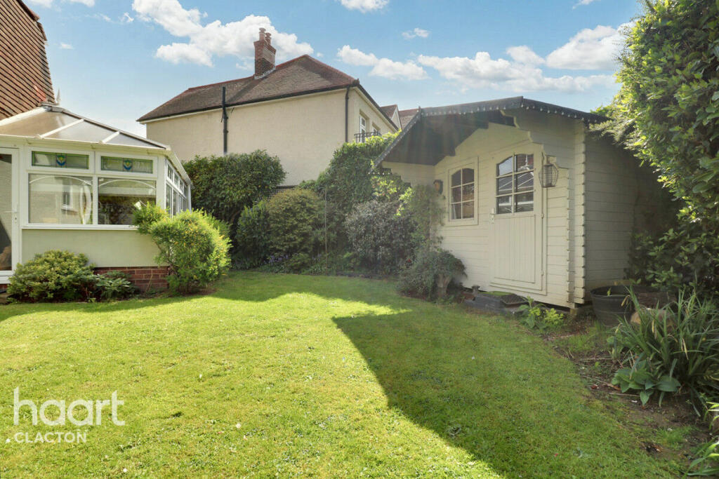 Additional image 24 of Albany Gardens East, Clacton-On-Sea