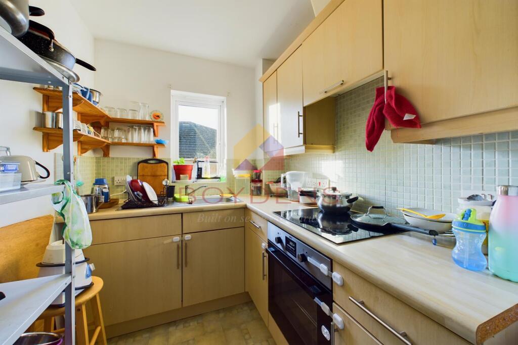 Additional image 7 of Rowan Place, Colchester