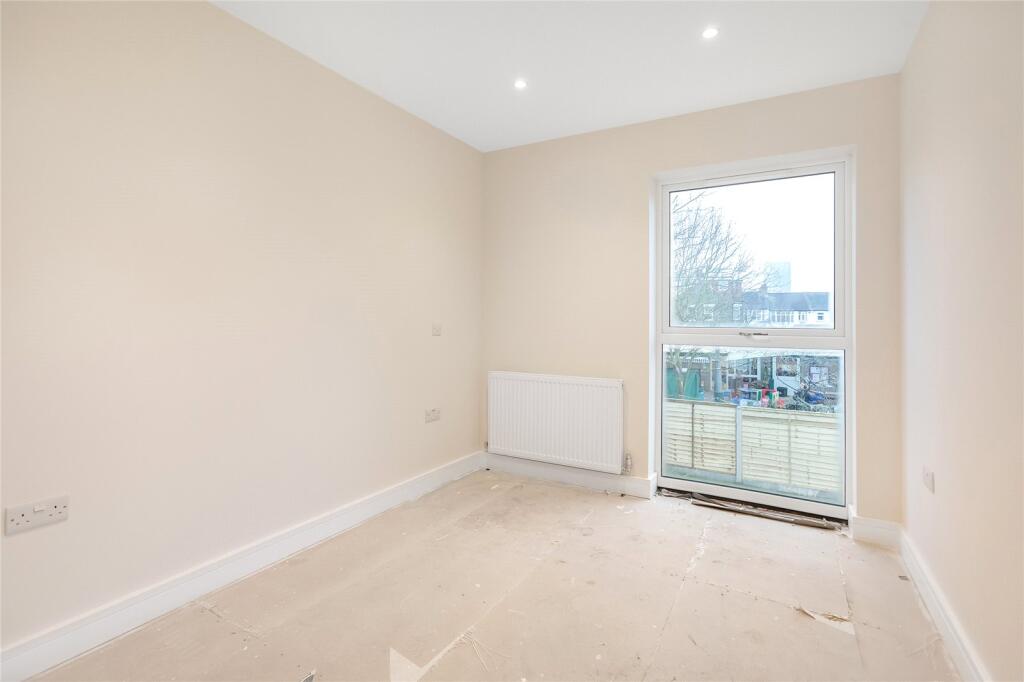 Additional image 8 of Canning Road, Croydon, CR0