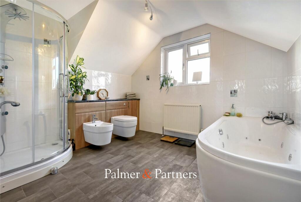 Additional image 25 of South View Road, Danbury, Chelmsford, Essex, CM3