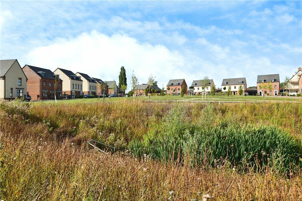 Additional image 11 of Clements Street, Sawbridgeworth, Hertfordshire