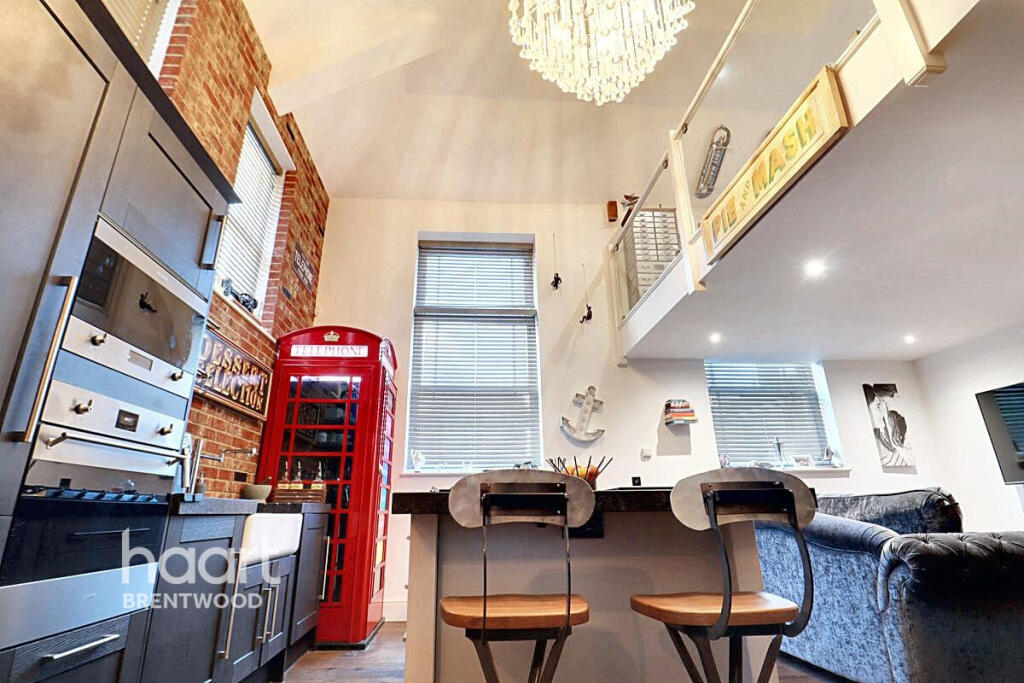 Additional image 7 of Kensington Way, Brentwood