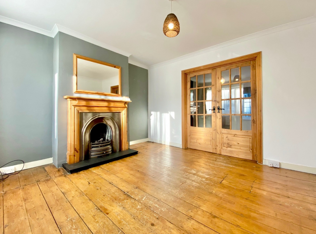 Additional image 14 of Junction Road, Warley, Brentwood, CM14