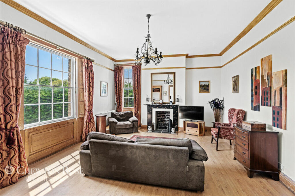 Additional image 21 of Town Centre, Maldon