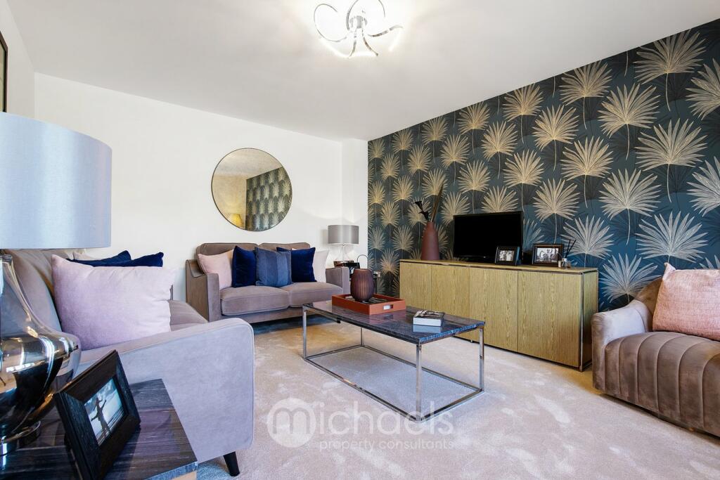 Additional image 5 of Hatfield Grove, off Bury Lane, Hatfield Peverel, Chelmsford, CM3