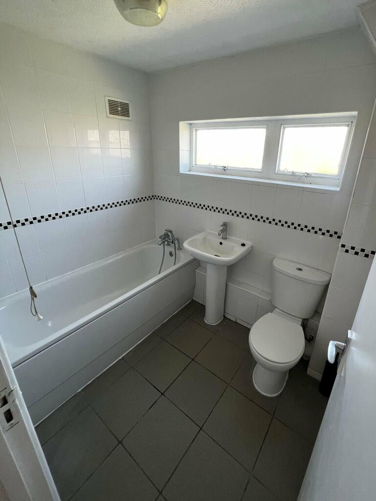 Additional image 6 of Stanley Wooster Way, Colchester, Essex