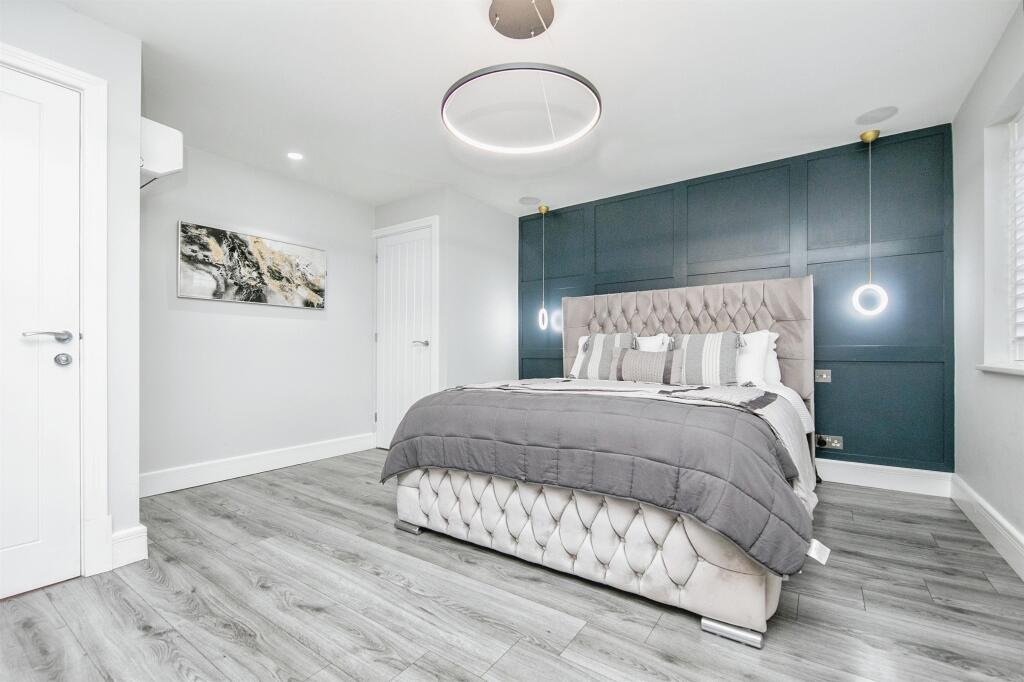 Additional image 6 of Fronks Road, Harwich