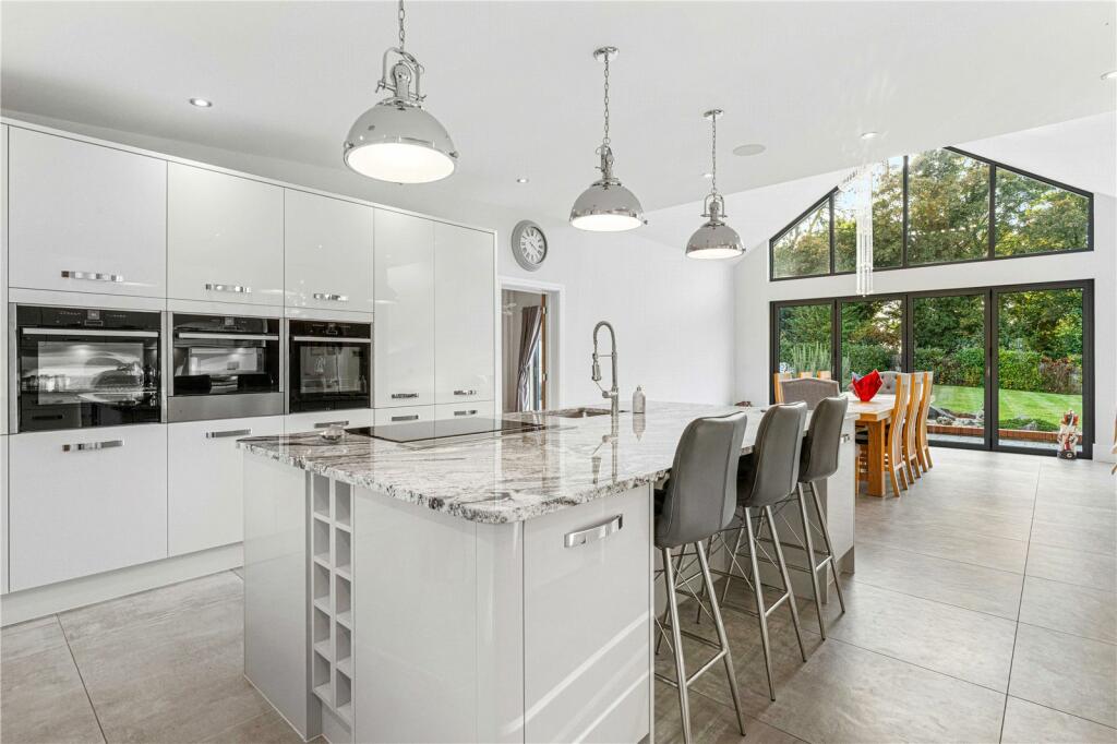 Additional image 13 of Cage End, Hatfield Broad Oak, Bishop's Stortford, Essex, CM22