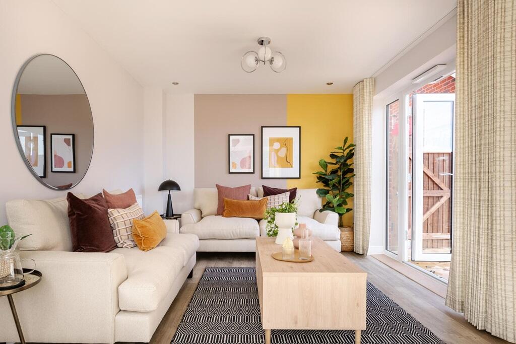 Additional image 15 of Elm Tree Avenue, 
Frinton on Sea, 
Essex,
CO13 0GR