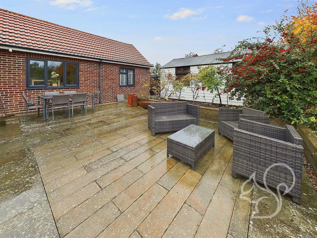 Additional image 24 of Ferry Road, Fingringhoe