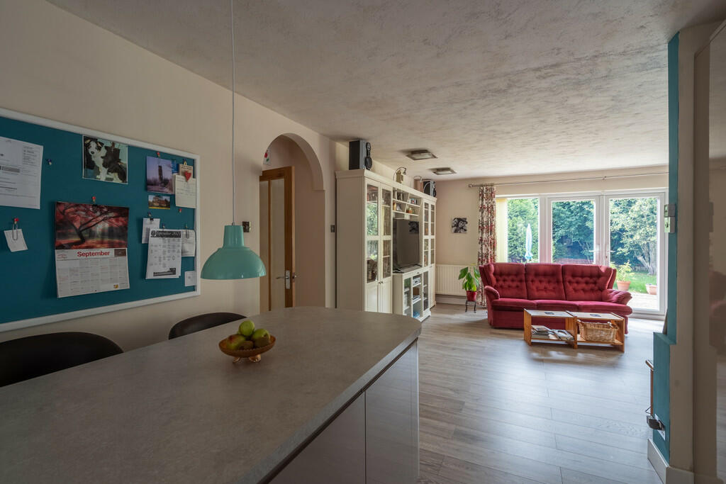 Additional image 4 of North End, Little Yeldham, Essex