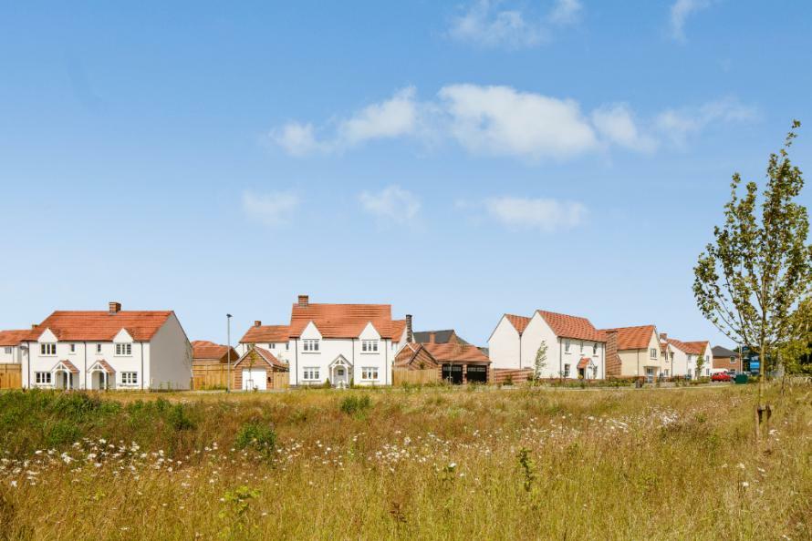 Additional image 16 of Bardfield Road
Finchingfield
CM7 4LL