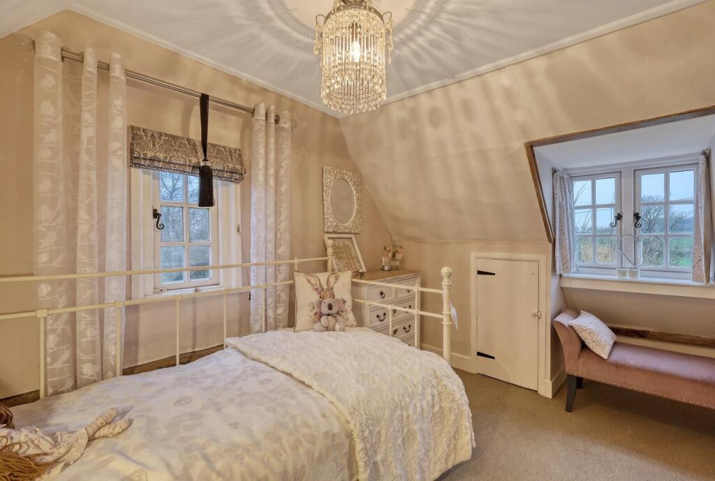 Additional image 19 of Witham Road, White Notley