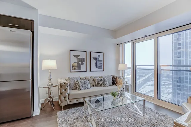 Additional image 18 of 255 Village Green Sq Unit 2601