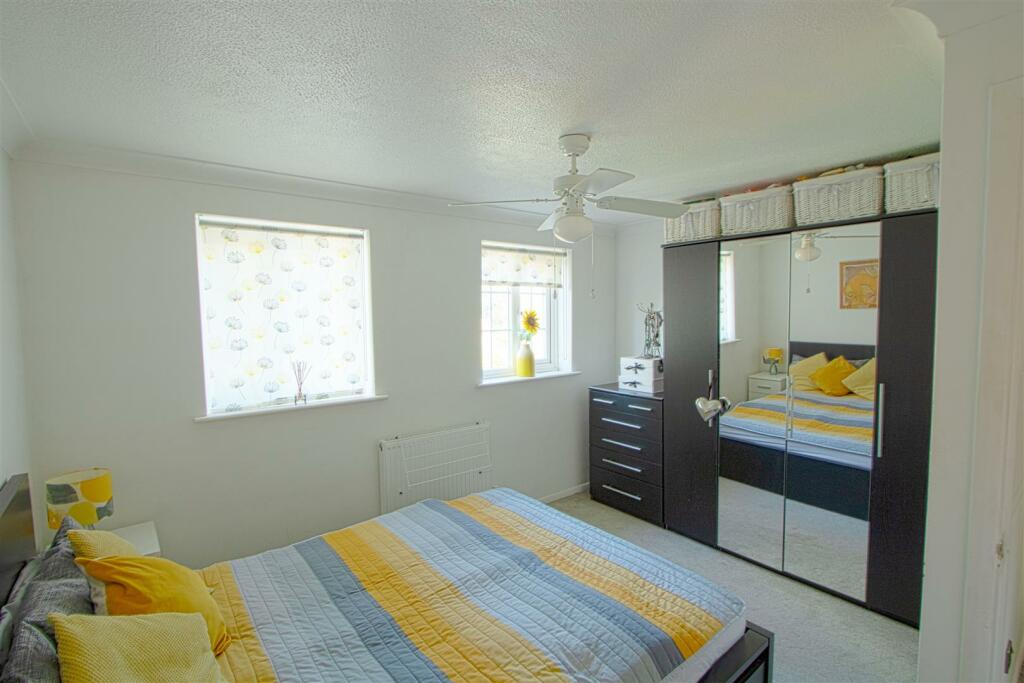 Additional image 7 of Harebell Close, Billericay