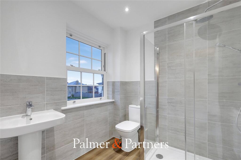 Additional image 21 of River Reach, Mistley, Manningtree, Essex, CO11